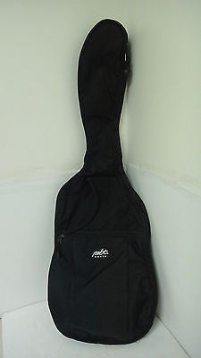 MBT MBT300E Electric Guitar Bag, Black I8228I